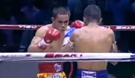 best_muay_thai_fight_video_2011_lumpinee_phetchartshy_vs_nongballlek_allthebestfights