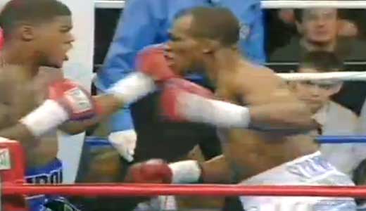 bika_vs_codrington_video_full_fight_pelea_allthebestfights