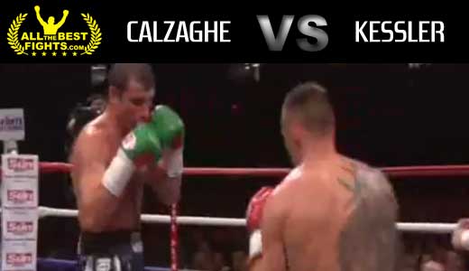 calzaghe_vs_kessler_video_full_fight_pelea_allthebestfights