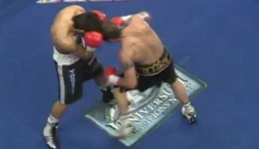 castillejo_vs_sturm_1_video_full_fight_pelea_allthebestfights