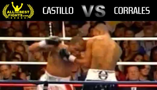 castillo_vs_corrales_2_video_full_fight_pelea_allthebestfights