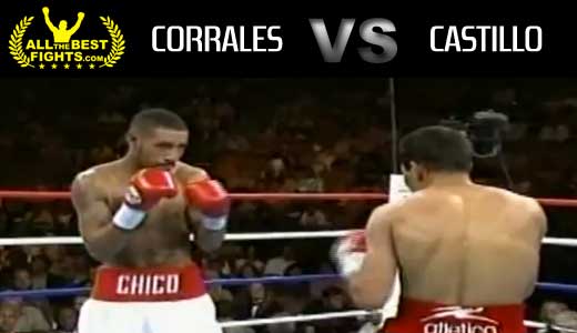 corrales_vs_castillo_1_video_full_fight_pelea_allthebestfights