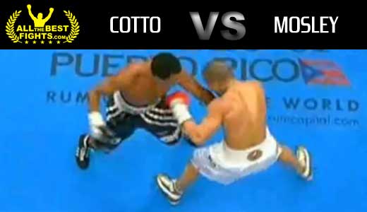 cotto_vs_mosley_video_full_fight_pelea_allthebestfights