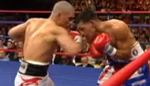 cotto_vs_quintana_video_full_fight_pelea_allthebestfights