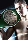 david_lemieux_vs_rubio_fight_boxing_news_allthebestfights