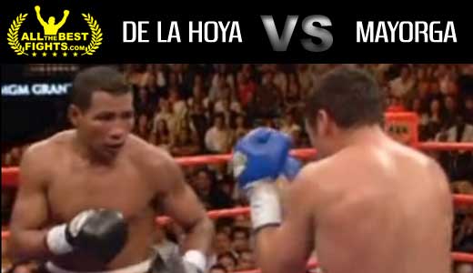 de_la_hoya_vs_mayorga_video_full_fight_pelea_allthebestfights