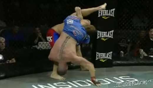 hale_vs_fekete_video_full_fight_submission_allthebestfights