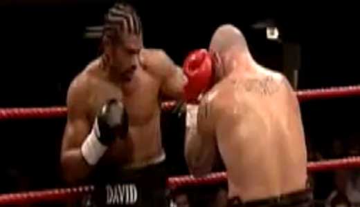 haye_vs_fragomeni_video_full_fight_pelea_allthebestfights