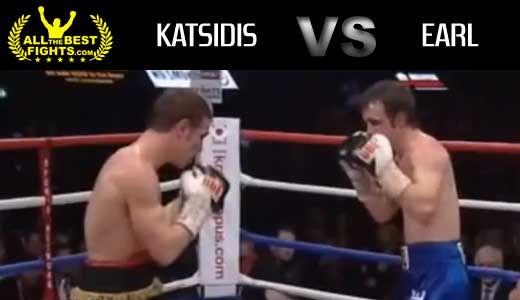 katsidis_vs_earl_video_full_fight_pelea_allthebestfights