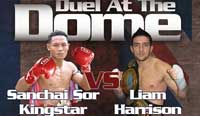 liam_harrison_vs_saenchai_sor_kingstar_2_fight_news_allthebestfights