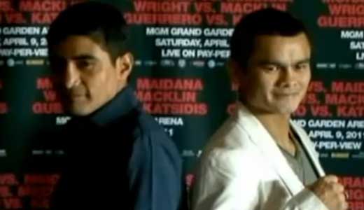 maidana_vs_morales_guerrero_vs_katsidis_fight_pelea_news_allthebestfights