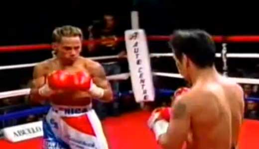 marquez_vs_concepcion_video_full_fight_pelea_allthebestfights