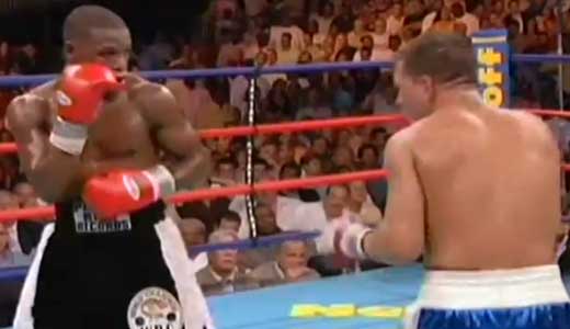 mayweather_vs_gatti_video_full_fight_pelea_allthebestfights