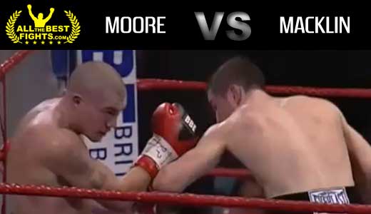 moore_vs_macklin_video_fight_pelea_allthebestfights