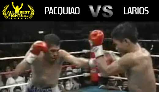 pacquiao_vs_larios_video_full_fight_pelea_allthebestfights