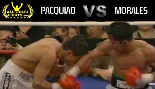 pacquiao_vs_morales_2_video_full_fight_pelea_allthebestfights