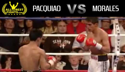 pacquiao_vs_morales_3_video_full_fight_pelea_allthebestfights