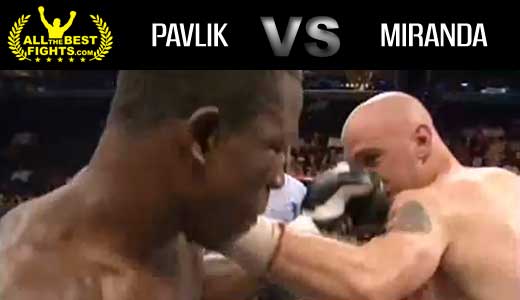 pavlik_vs_miranda_video_full_fight_pelea_allthebestfights