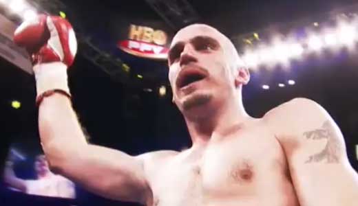 pavlik_vs_zuniga_fight_pelea_allthebestfights