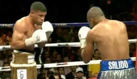 salido_vs_lopez_video_full_fight_pelea_allthebestfights