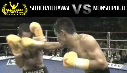 sithchatchawal_vs_monshipour_video_full_fight_pelea_foty_allthebestfights