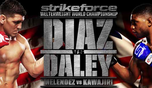 strikeforce_diaz_vs_daley_video_preview_fight_news_allthebestfights