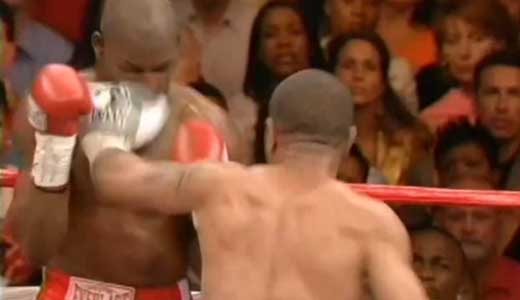 taylor_vs_wright_video_full_fight_pelea_allthebestfights