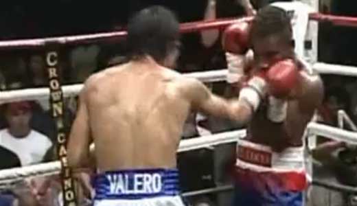 valero_vs_mosquera_video_full_fight_pelea_allthebestfights