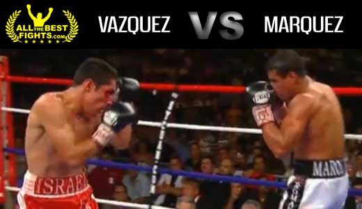 vazquez_vs_marquez_2_video_full_fight_of_the_year_pelea_allthebestfights