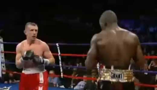 adamek_vs_cunningham_video_full_fight_pelea_allthebestfights