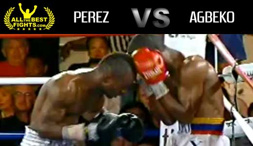 agbeko_vs_perez_video_full_fight_pelea_2009_allthebestfights