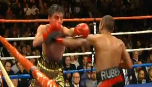 arce_vs_darchinyan_video_full_fight_pelea_allthebestfights