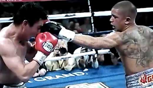 arce_vs_vazquez_jr_video_full_fight_pelea_allthebestfights