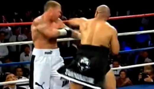 best_boxing_fights_best_ko_tua_vs_cameron_video_allthebestfights