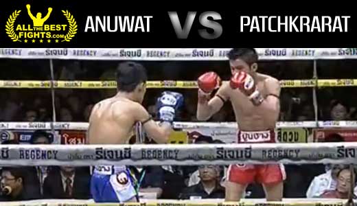 best_muay_thai_fight_2011_anuwat_vs_patchkrarat_video_allthebestfights