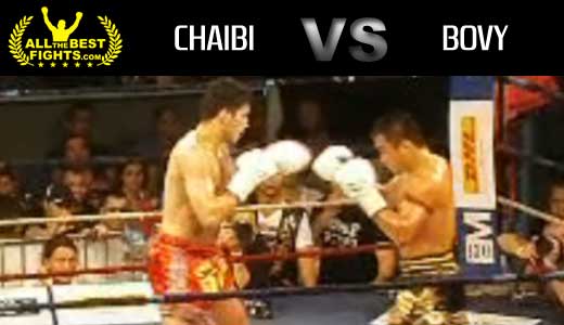 best_muay_thai_fight_2011_chaibi_vs_bovy_video_allthebestfights