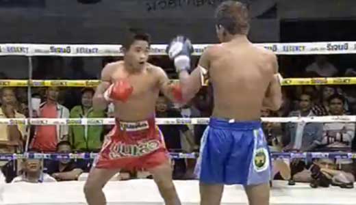 best_muay_thai_fight_2011_katapech_vs_saenpech_video_allthebestfights