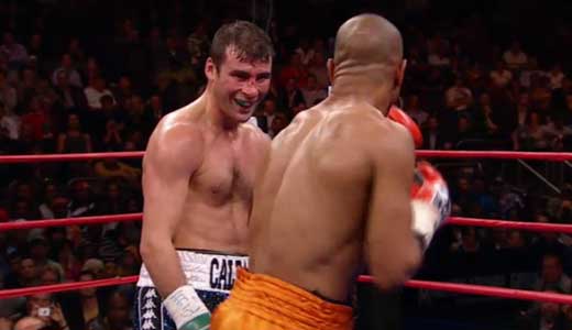 calzaghe_vs_roy_jones_jr_video_full_fight_pelea_allthebestfights