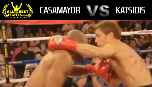 casamayor_vs_katsidis_video_full_fight_pelea_allthebestfights