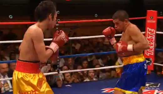 concepcion_vs_donaire_video_full_fight_pelea_allthebestfights