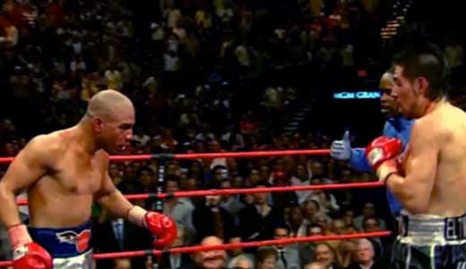 cotto_vs_margarito_video_full_fight_pelea_allthebestfights