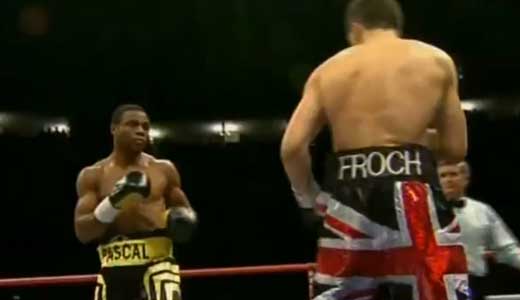 froch_vs_pascal_video_full_fight_pelea_allthebestfights