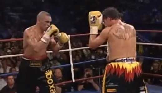 geale_vs_mundine_video_full_fight_pelea_allthebestfights