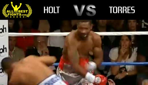 holt_vs_torres_2_video_full_fight_pelea_allthebestfights