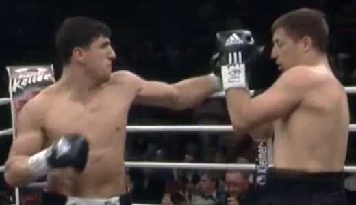 huck_vs_rusal_video_full_fight_pelea_ko_allthebestfights