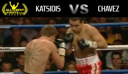 katsidis_vs_chavez_video_full_fight_pelea_allthebestfights