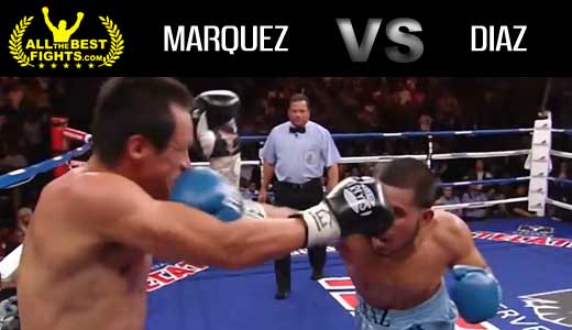 marquez_vs_diaz_video_full_fight_of_the_year_pelea_allthebestfights