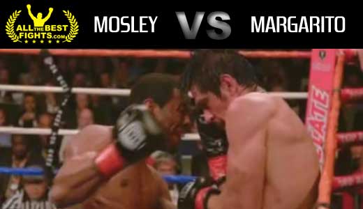 mosley_vs_margarito_video_full_fight_pelea_allthebestfights