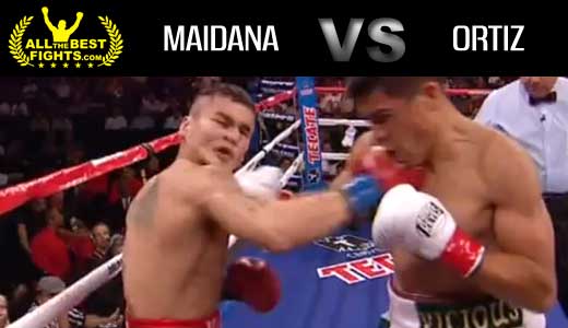 ortiz_vs_maidana_video_full_fight_pelea_allthebestfights