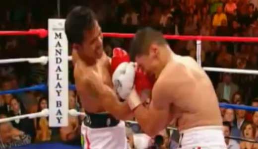 pacquiao_vs_diaz_video_full_fight_pelea_allthebestfights